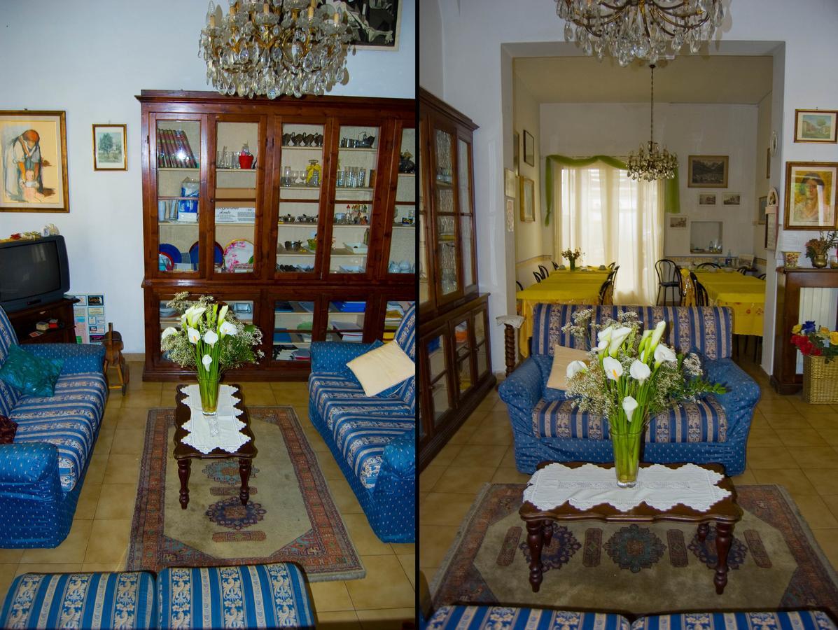 Hotel Delhy Виареджо Экстерьер фото