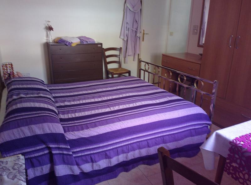 Hotel Delhy Виареджо Экстерьер фото