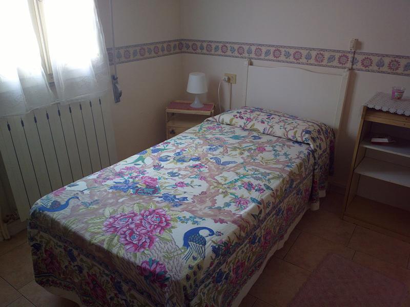 Hotel Delhy Виареджо Экстерьер фото
